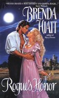 Rogue's Honor