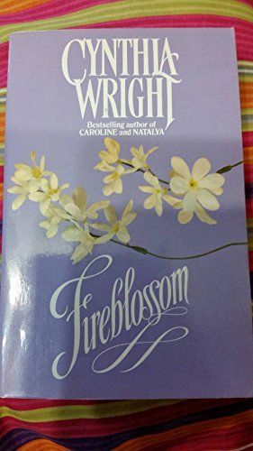 Fireblossom