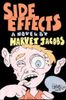 Side Effects