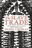 The Slave Trade