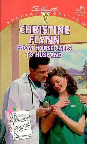 From House Calls to Husband