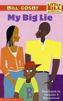 My Big Lie