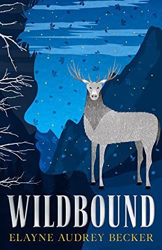 Wildbound