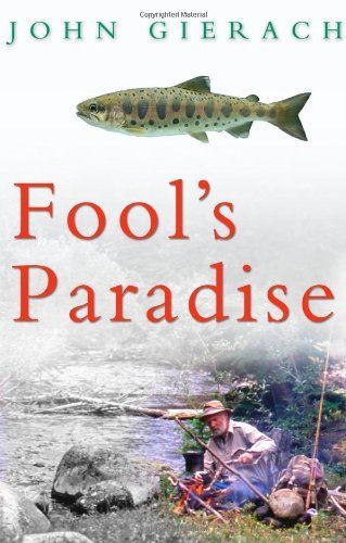 Fool's Paradise