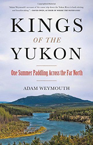 Kings of the Yukon
