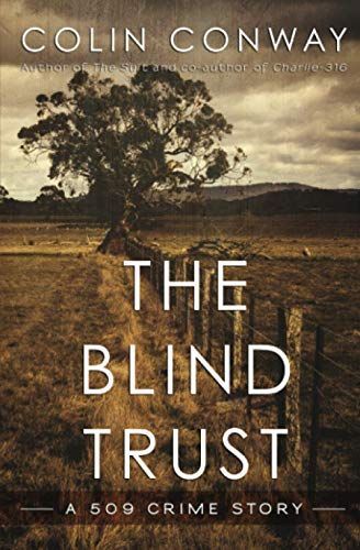 The Blind Trust