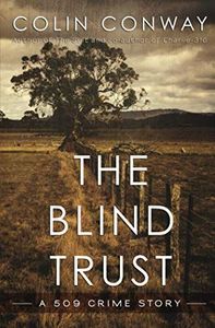 The Blind Trust