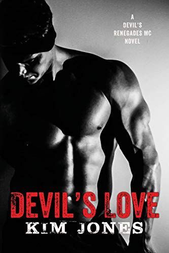 Devil's Love