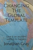 Changing the Global Template