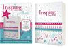 Inspire for Girls