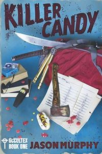 Killer Candy
