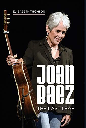 Joan Baez