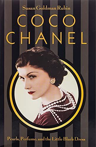 Coco Chanel
