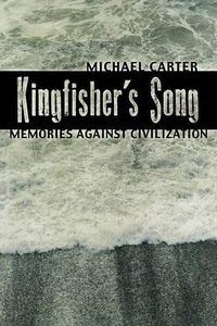 Kingfisher's Song
