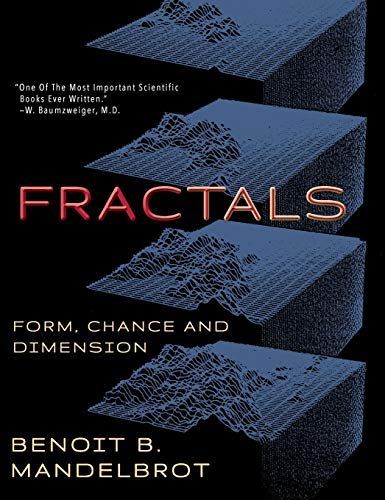 Fractals