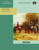 Le Pere Goriot