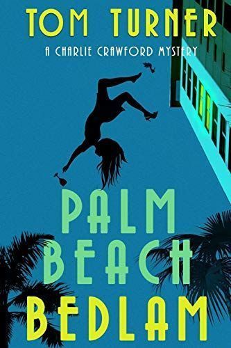 Palm Beach Bedlam