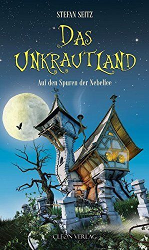 Das Unkrautland