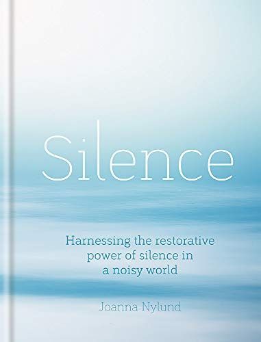 Silence