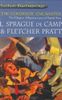 The Compleat Enchanter