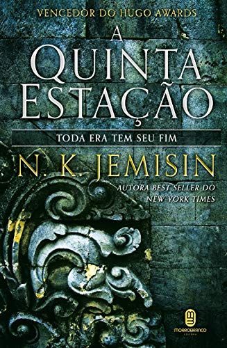 A Quinta Estação