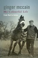 My Colourful Life