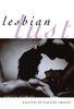 Lesbian Lust