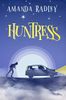 Huntress