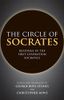 The Circle of Socrates