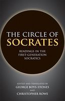 The Circle of Socrates