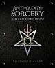 Anthology Sorcery