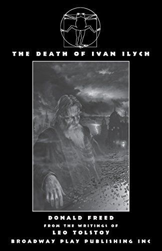 Death of Ivan Ilych