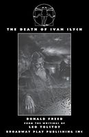 Death of Ivan Ilych