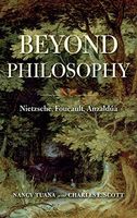 Beyond Philosophy