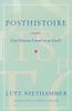 Posthistoire