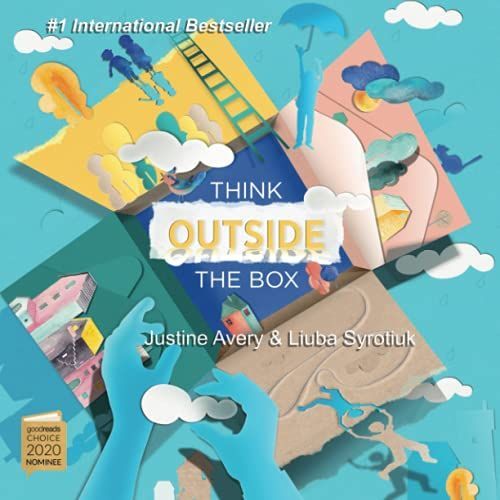 Think Outside the Box