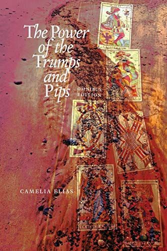 The Power of the Trumps and Pips