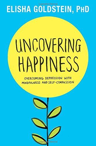 Uncovering Happiness