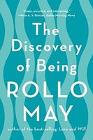 The Discovery of Being