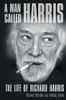 A Man Called Harris
