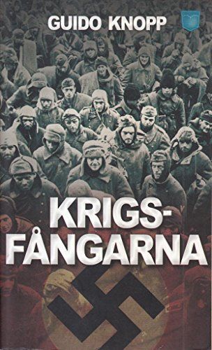Krigsfångarna