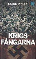 Krigsfångarna