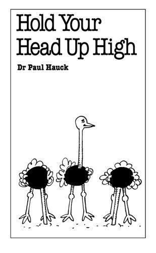 Hold Your Head Up High