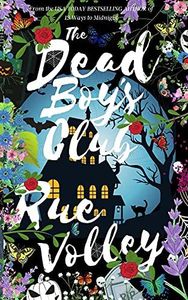 The Dead Boy's Club