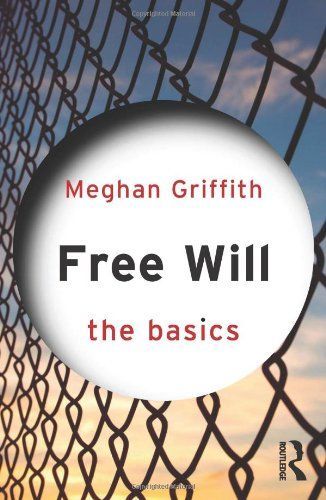Free Will