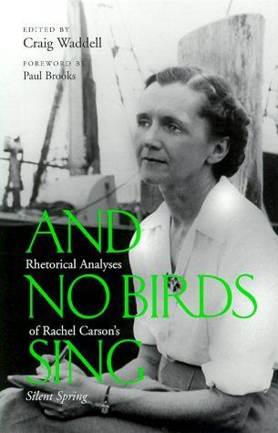 And No Birds Sing