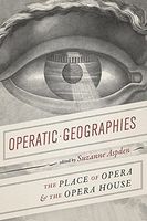 Operatic Geographies