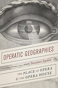 Operatic Geographies