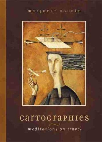 Cartographies
