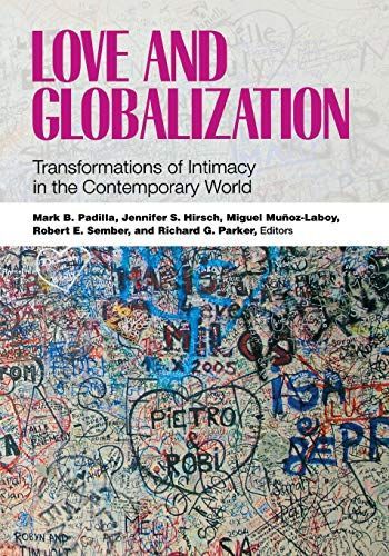 Love and Globalization